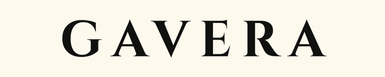GAVERA – Home
