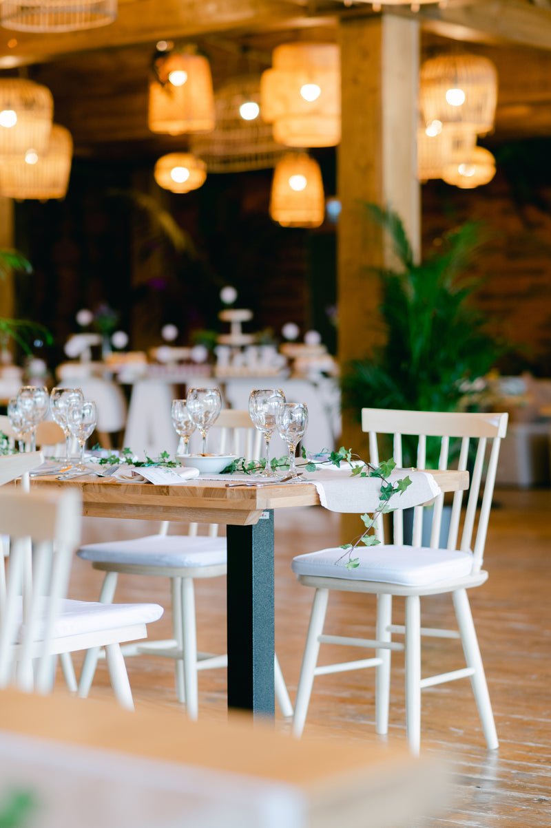 Events